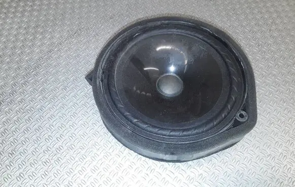 Honda Civic Front door speaker EAS16P688A