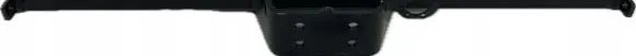 Renault Trafic III (X82) Tow bar set 