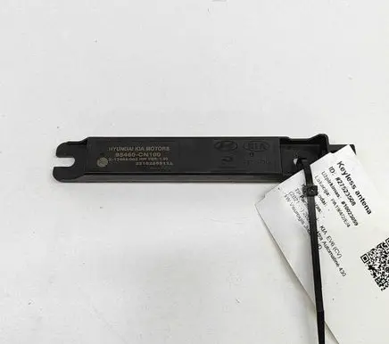 KIA EV6 Keyless system antenna 95460CN100