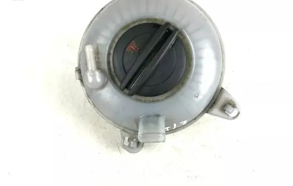 Audi TT TTS RS Mk3 8S Coolant expansion tank/reservoir 5Q0121407G