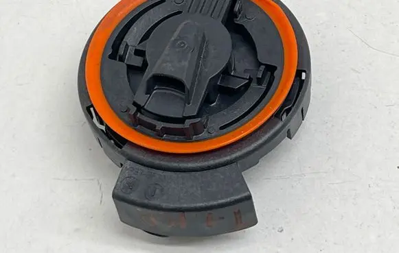 Tesla Model 3 Airbag deployment crash/impact sensor 103676200A 720115 6971