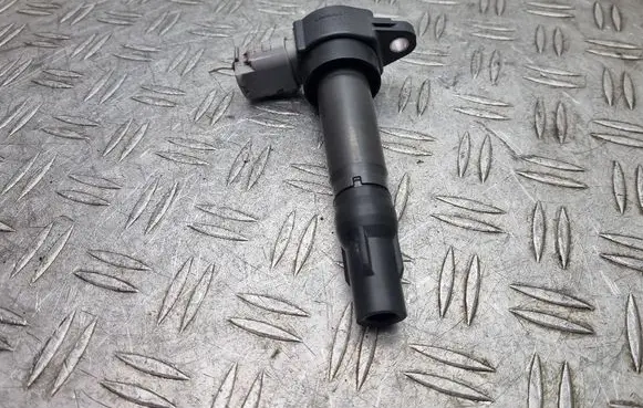 Mitsubishi ASX High voltage ignition coil MN195805 FK0343