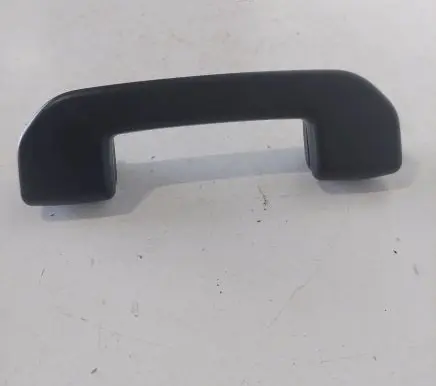 Peugeot 5008 II A set of handles for the ceiling 
