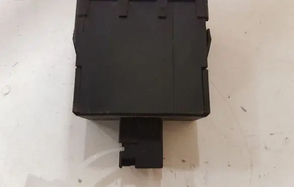 Citroen C4 I Picasso Headlight level height control switch 96384422XT 96366692XT