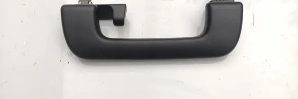 Audi A6 C7 Front interior roof grab handle 8K0857607B