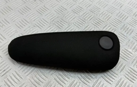 Toyota Corolla Verso AR10 Armrest 728800F010B0