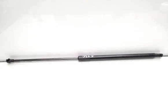 Peugeot RCZ Tailgate/trunk strut/damper YM17465080