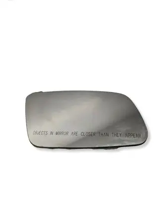 Audi A3 S3 8L Wing mirror glass 328110 328576