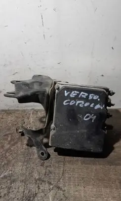 Toyota Corolla Verso E121 ABS Pump