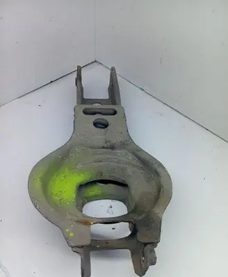 Volvo S80 Rear upper control arm/wishbone