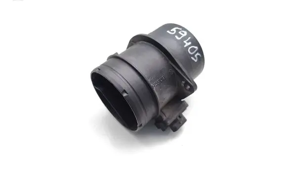 Volkswagen PASSAT CC Mass air flow meter 03L906461A 0281002956