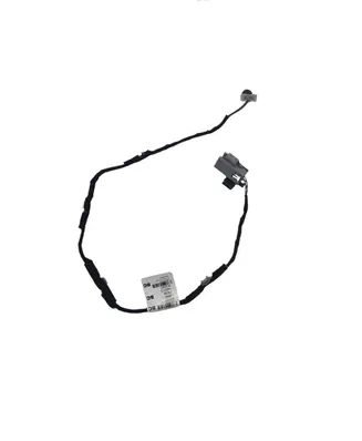 Ford Mustang VI Front door wiring loom FR3B14E073 FR3B14E073BC