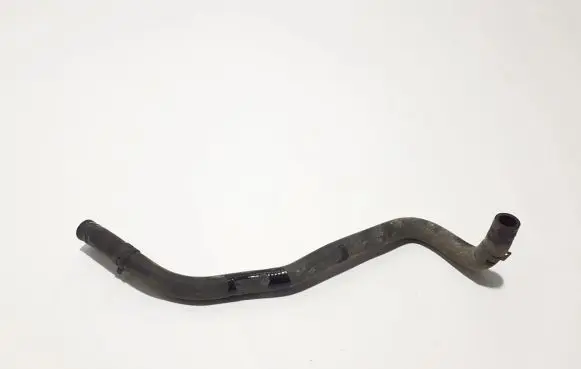 Toyota Hilux (AN120, AN130) Engine coolant pipe/hose 162640L110
