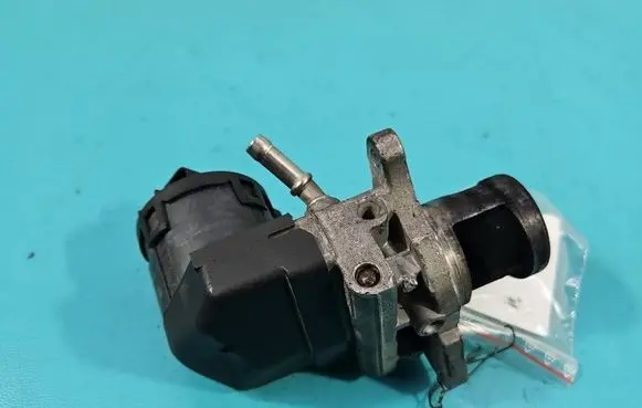 BMW X5 E70 EGR valve 7810871 IMPRK1568962