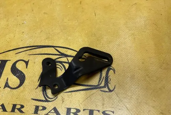 Porsche 911 996 Other exterior part 