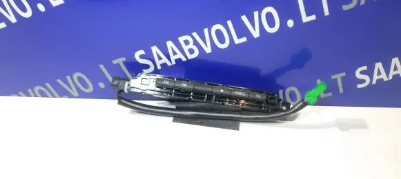 Volvo XC60 Other switches/knobs/shifts 31300019