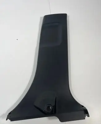 Toyota RAV 4 (XA50) (B) pillar trim (bottom) 6241342090 SA40