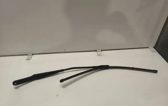 Audi A7 S7 4G Front wiper blade arm 4G1955407B