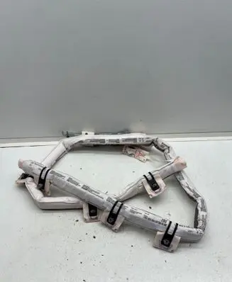Volkswagen Golf VIII Roof airbag 5H6880741 1H6880741 43124644