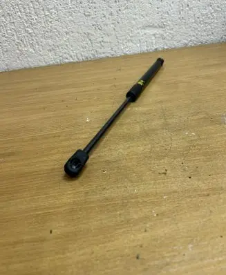 BMW X6 E71 Tailgate/trunk strut/damper 0674X0 014