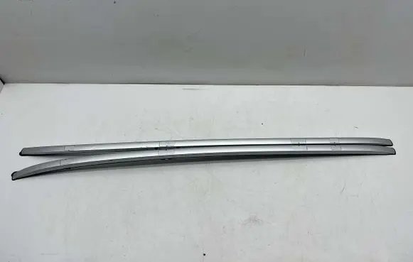 Honda CR-V Sill