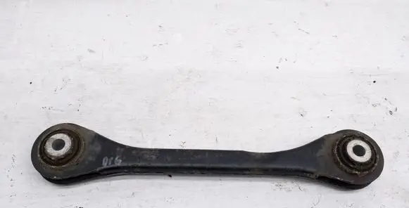 Audi A5 8T 8F Rear control arm