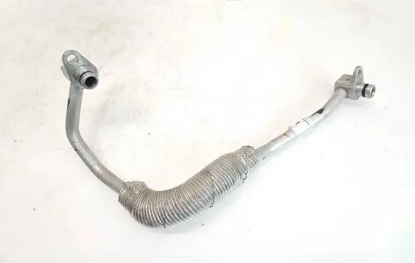 BMW 5 G30 G31 Engine coolant pipe/hose 8629971