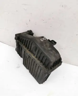 Citroen DS3 Air filter box 9670851880 090350 090352