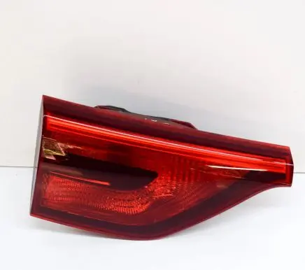 KIA Sportage Tailgate rear/tail lights 92405F1000