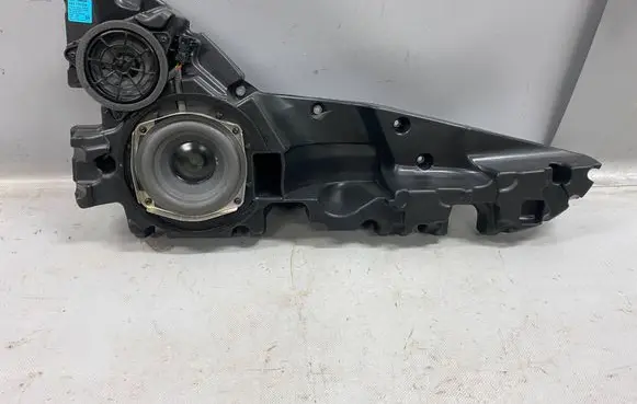 Audi Q7 4M Front door speaker 4M0035298