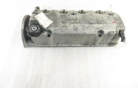 Honda Civic Rocker cam cover 