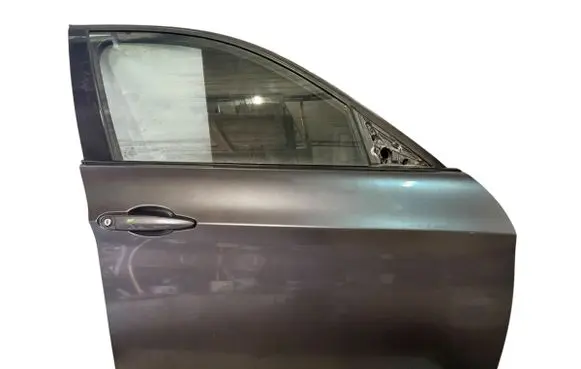 BMW 3 E90 E91 Front door 41515A2A386 5A2A386