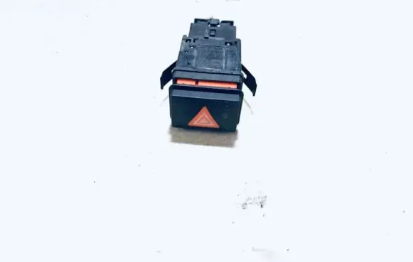 Porsche Cayenne (9PA) Hazard light switch 7L5953235a