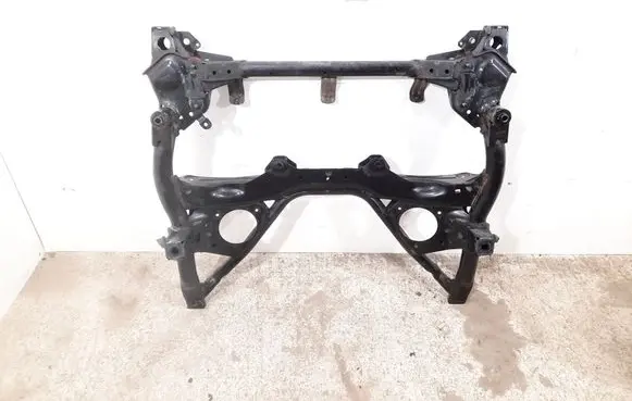 BMW 3 F30 F35 F31 Front subframe