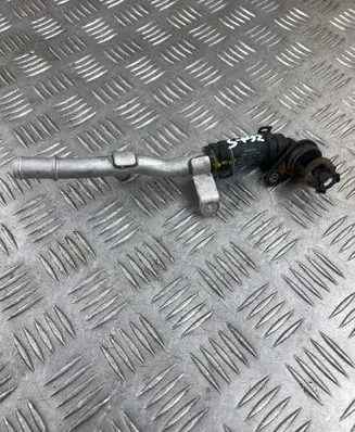 Audi A6 S6 C7 4G Engine coolant pipe/hose 059121512S