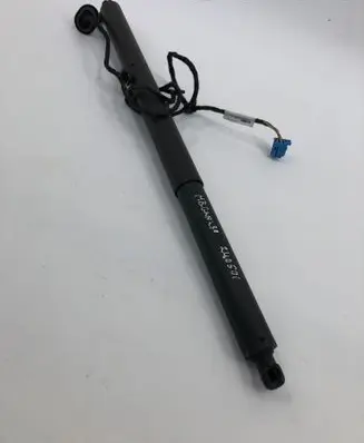 Mercedes-Benz GLA H247 Tailgate strut A2478902400