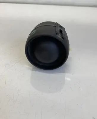 Maserati GranTurismo Alarm system siren V32214