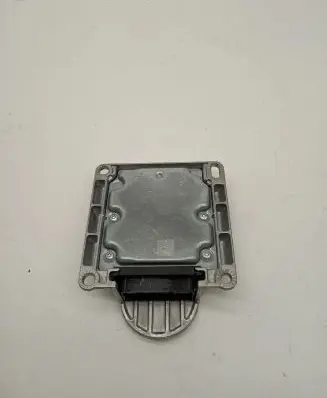 BMW X6 F16 Other control units/modules 9500006