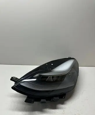 Tesla Model 3 Headlight/headlamp 01531903 151495200
