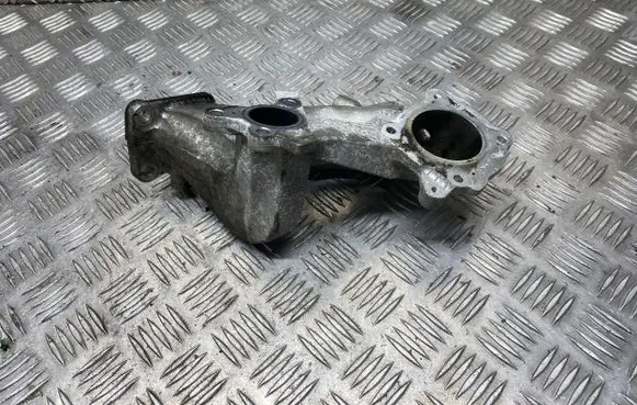 Honda CR-V other engine part 