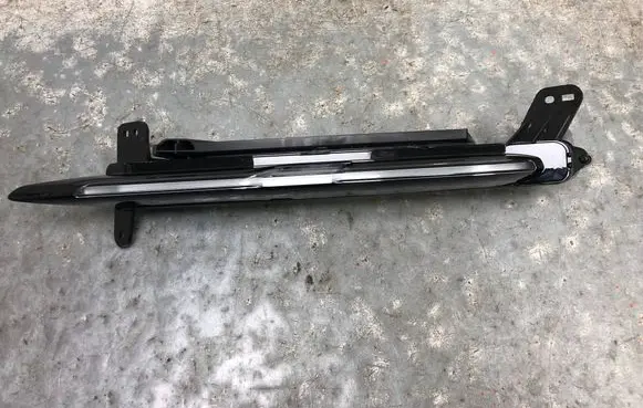 Porsche Cayenne (9Y0 9Y3) LED Daytime headlight 9Y0953081-BILI 9Y0953081