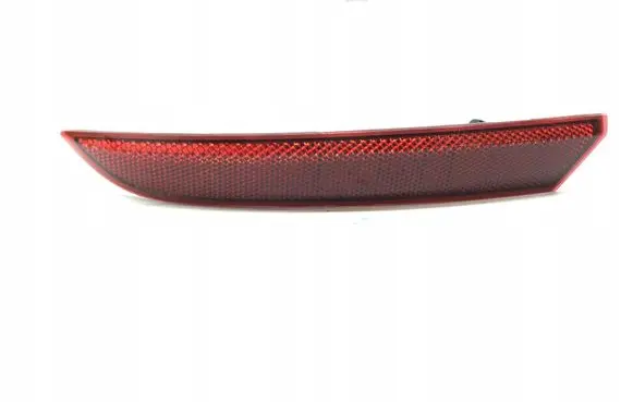 Skoda Octavia 985 Rear tail light reflector 5E7945105