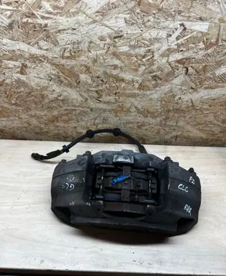 Mercedes-Benz GLC X253 C253 Front brake caliper 