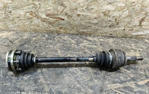Porsche 928 Rear driveshaft 92833202920