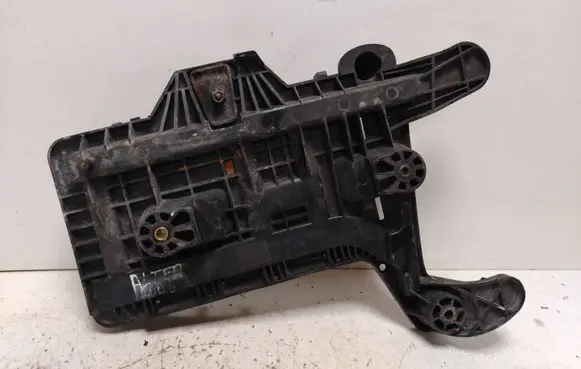 Seat Altea Battery box tray 1K0915333C