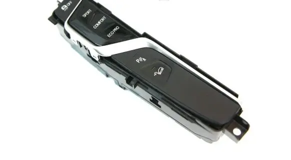 BMW X4 G02 Other switches/knobs/shifts 61316993947 6993947