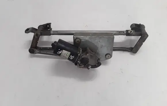 Renault Espace II Front wiper linkage 6025170838