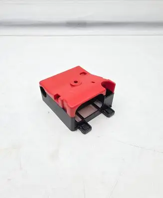 BMW 2 G42 Positive wiring loom 6996954