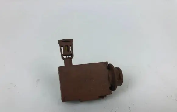 Audi Q5 SQ5 Sensor 4H0907958 4H0907658 2569