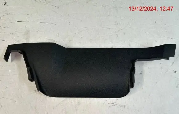 Ford C-MAX I Other interior part 3M51-R02518-ADW